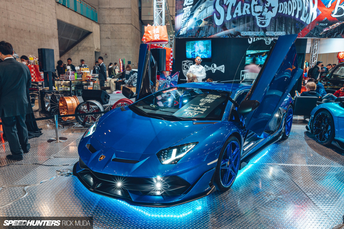 Speedhunters_RWB_RD_0947