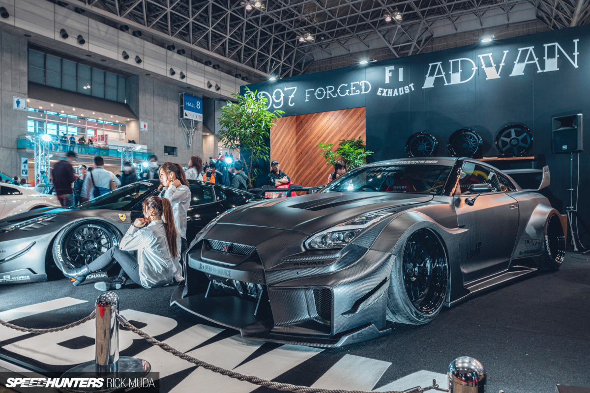 Speedhunters_RWB_RD_1057