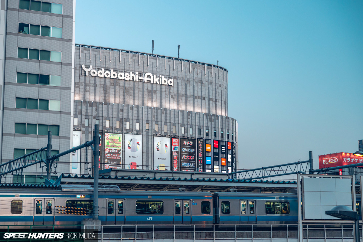 Speedhunters_RWB_RD_1256