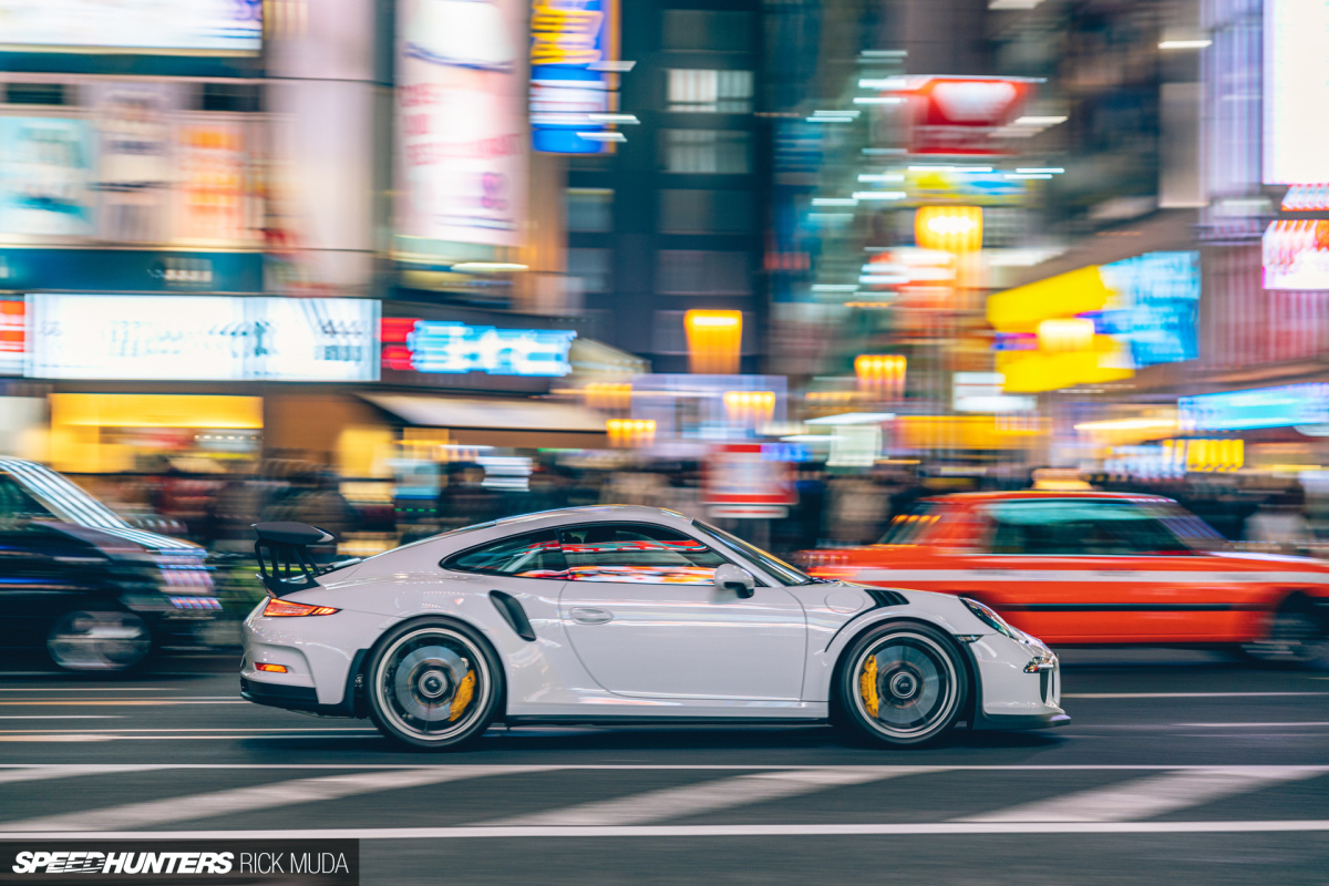 Speedhunters_RWB_RD_1521