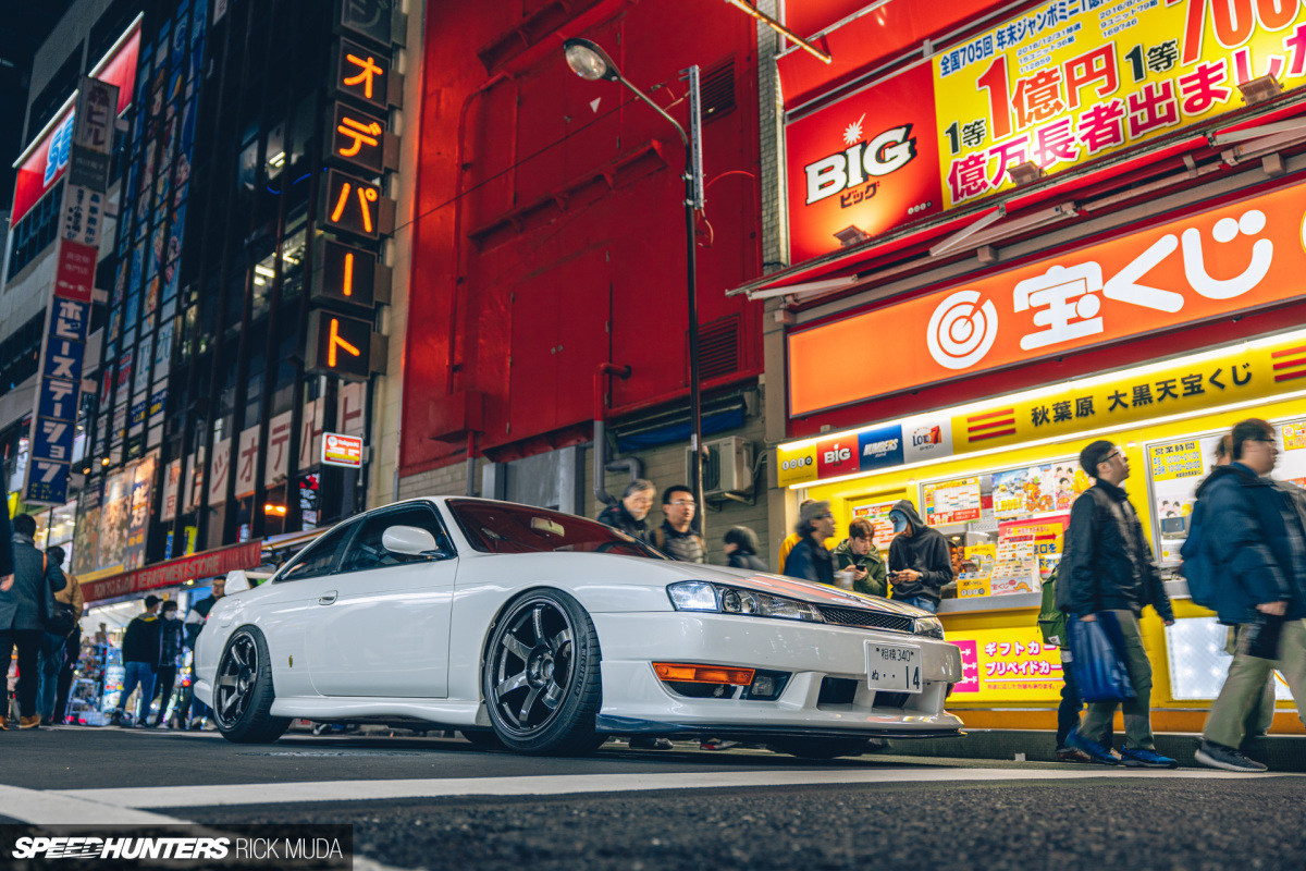 Speedhunters_RWB_RD_1582