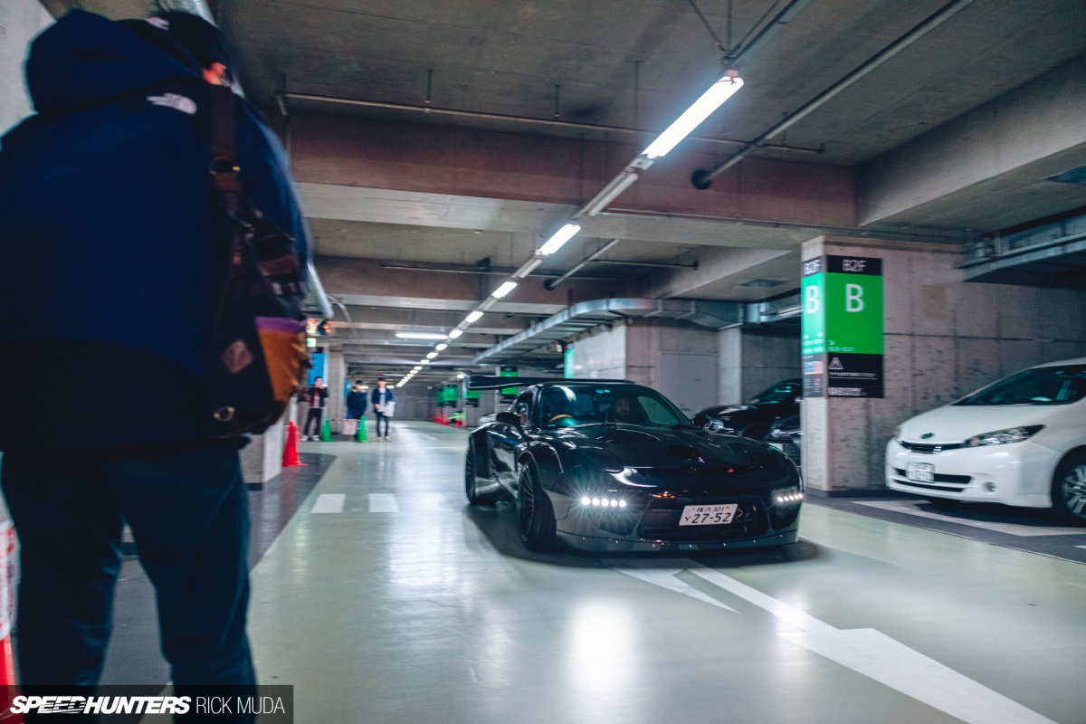 Speedhunters_RWB_RD_1654