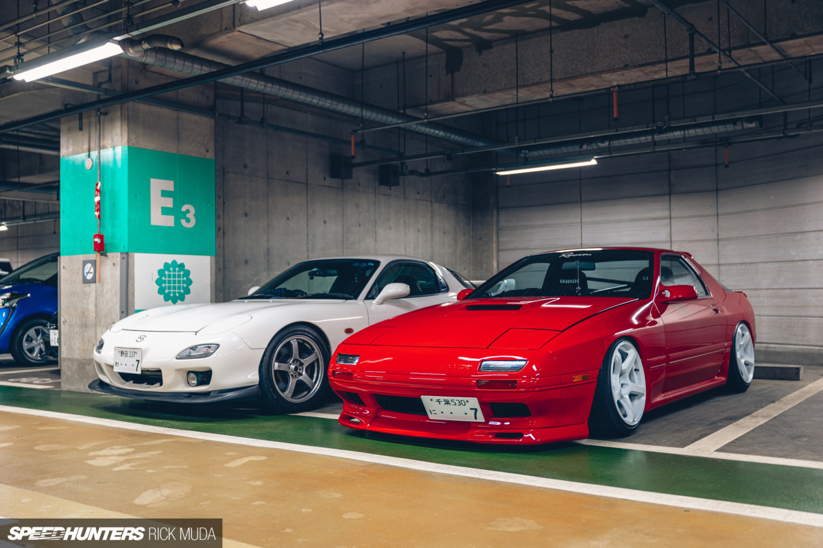 Speedhunters_RWB_RD_1748