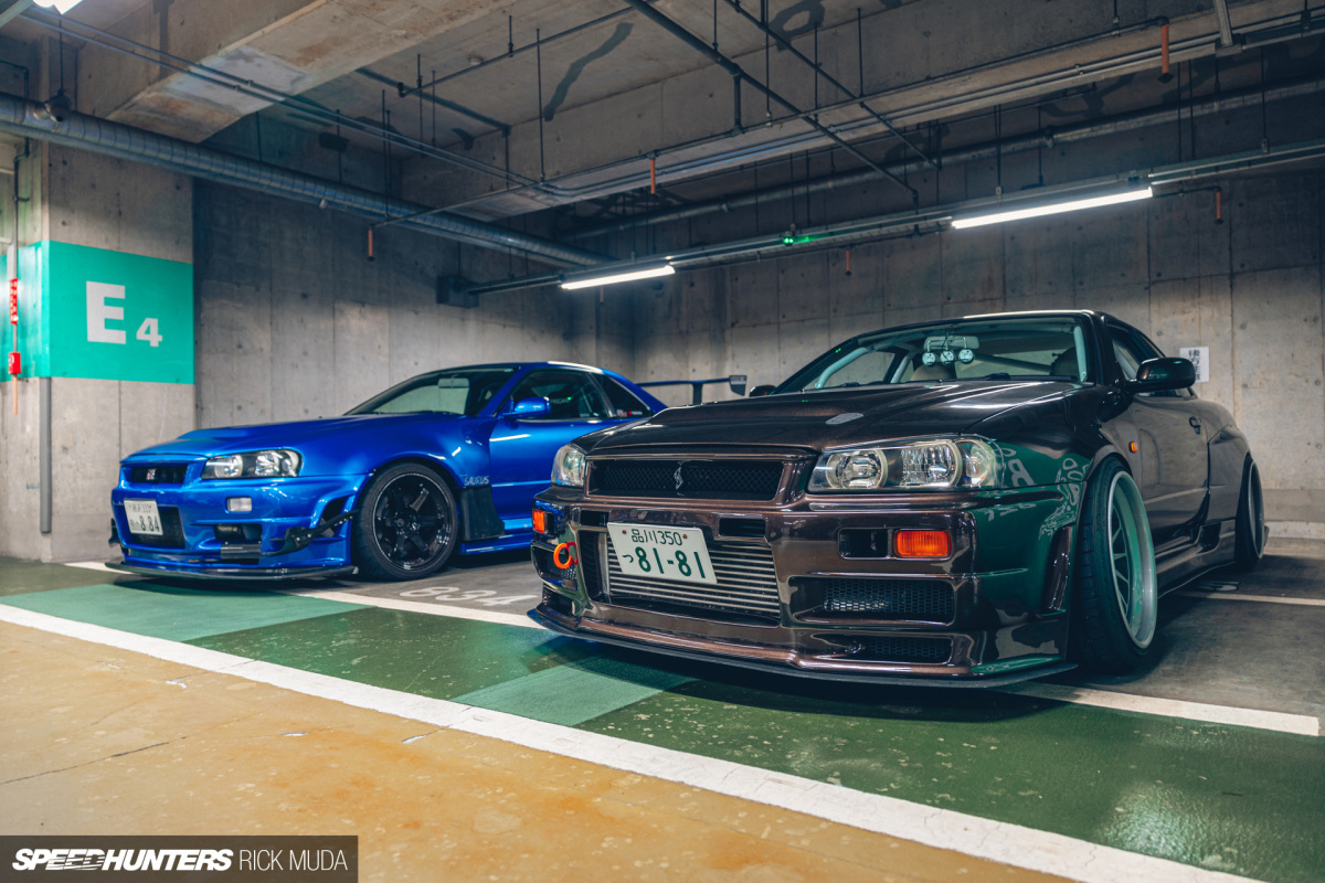 Speedhunters_RWB_RD_1826