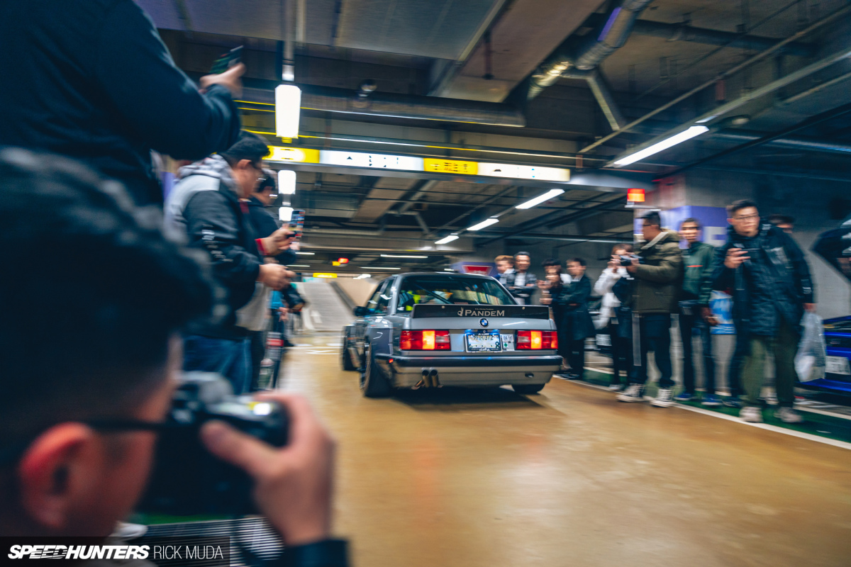 Speedhunters_RWB_RD_1856