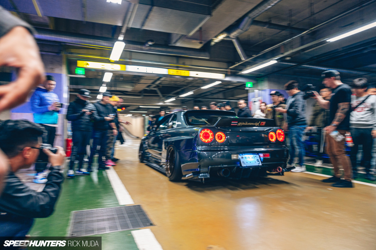 Speedhunters_RWB_RD_1870