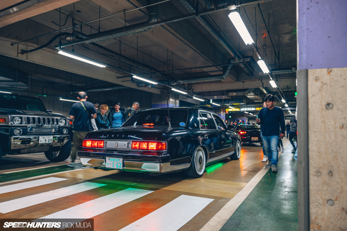 Speedhunters_RWB_RD_1933