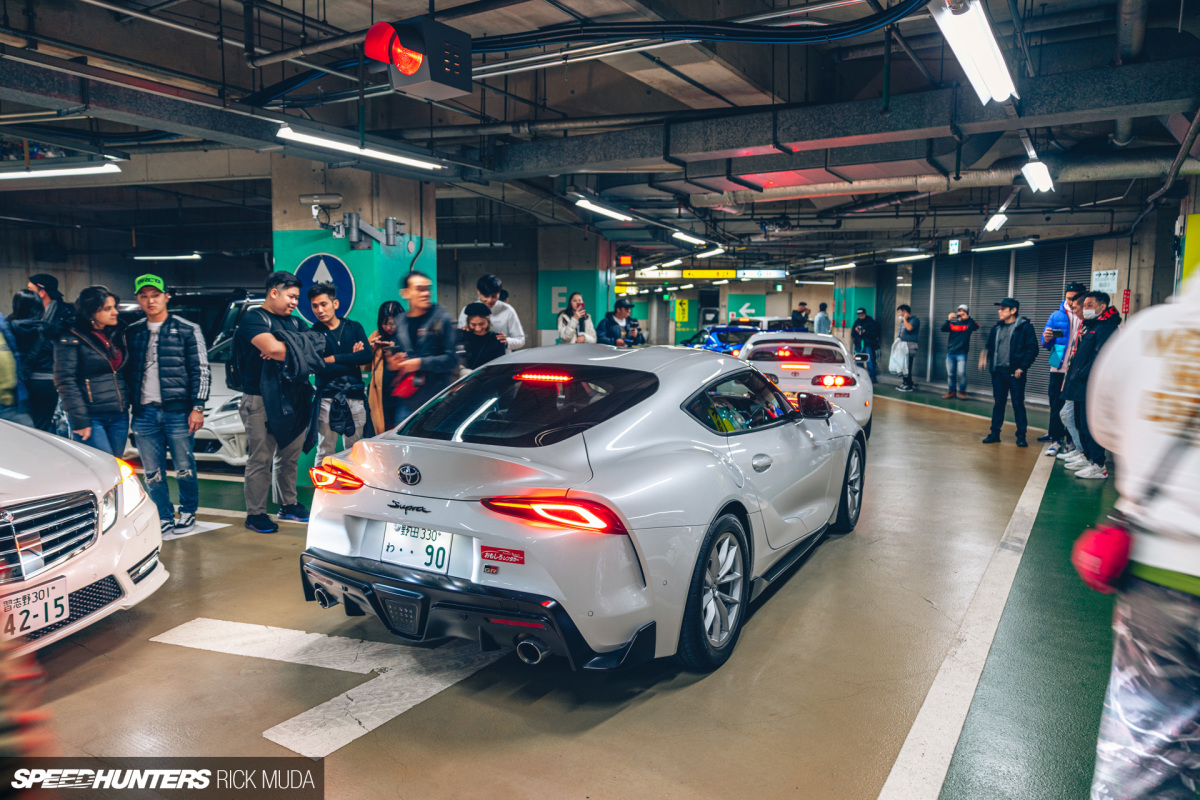 Speedhunters_RWB_RD_2008