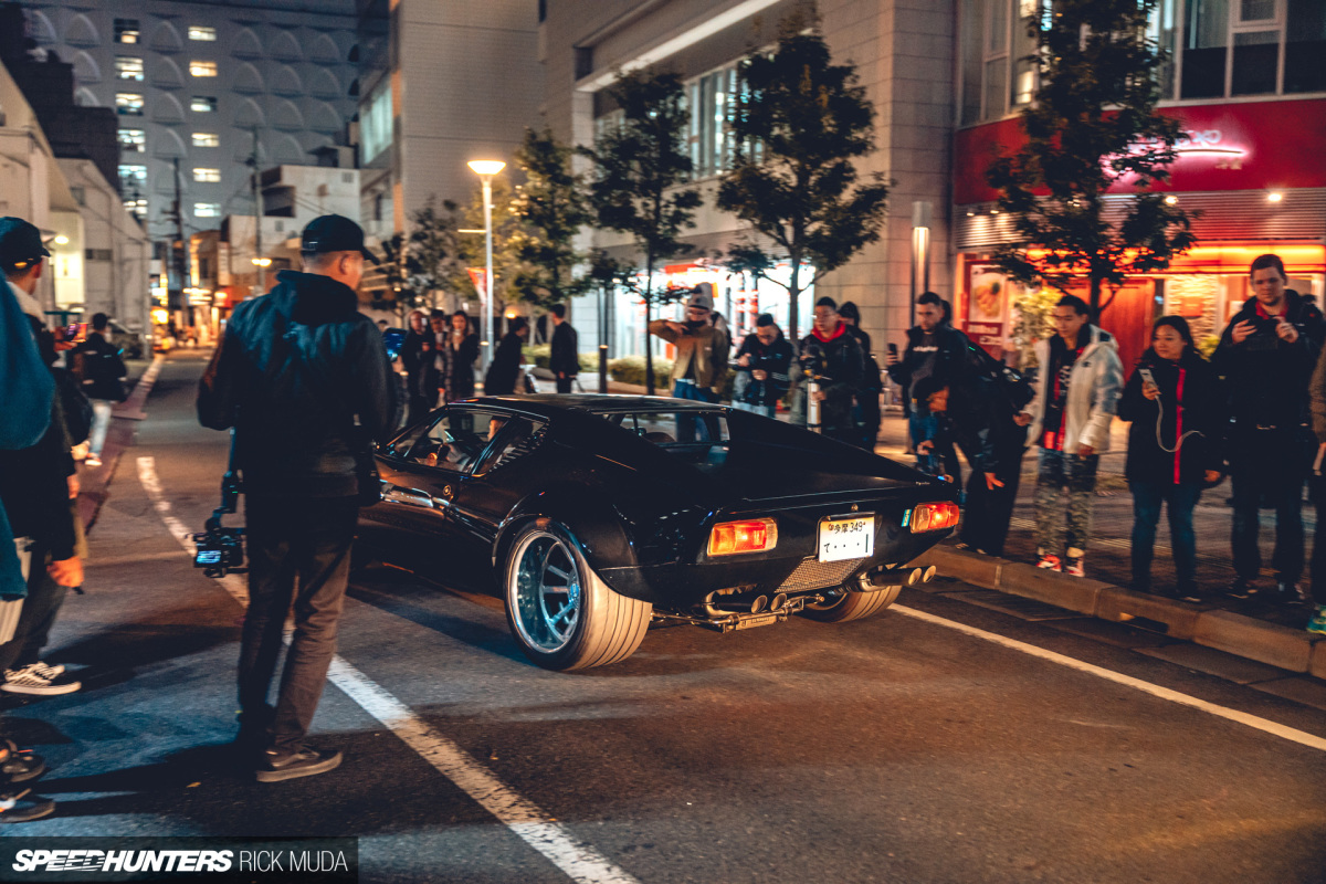 Speedhunters_RWB_RD_0237