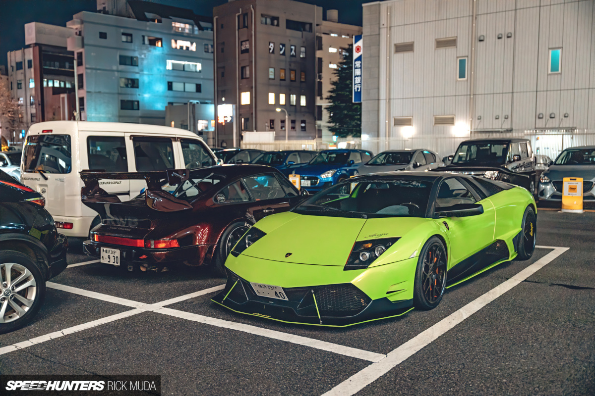 Speedhunters_RWB_RD_0279