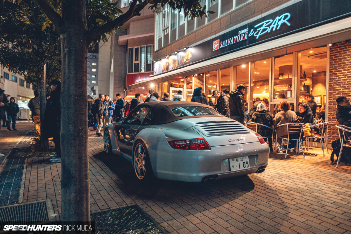 Speedhunters_RWB_RD_0294