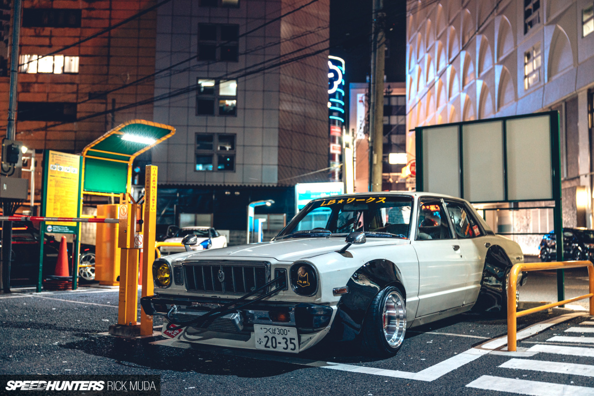 Speedhunters_RWB_RD_0396