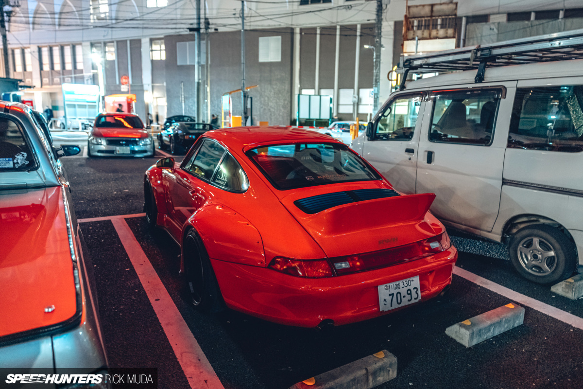 Speedhunters_RWB_RD_0417