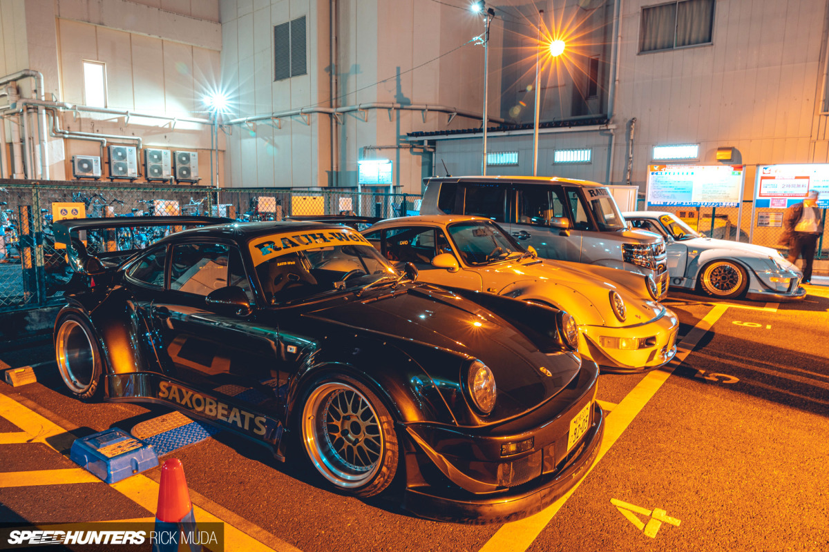 Speedhunters_RWBARD_0145