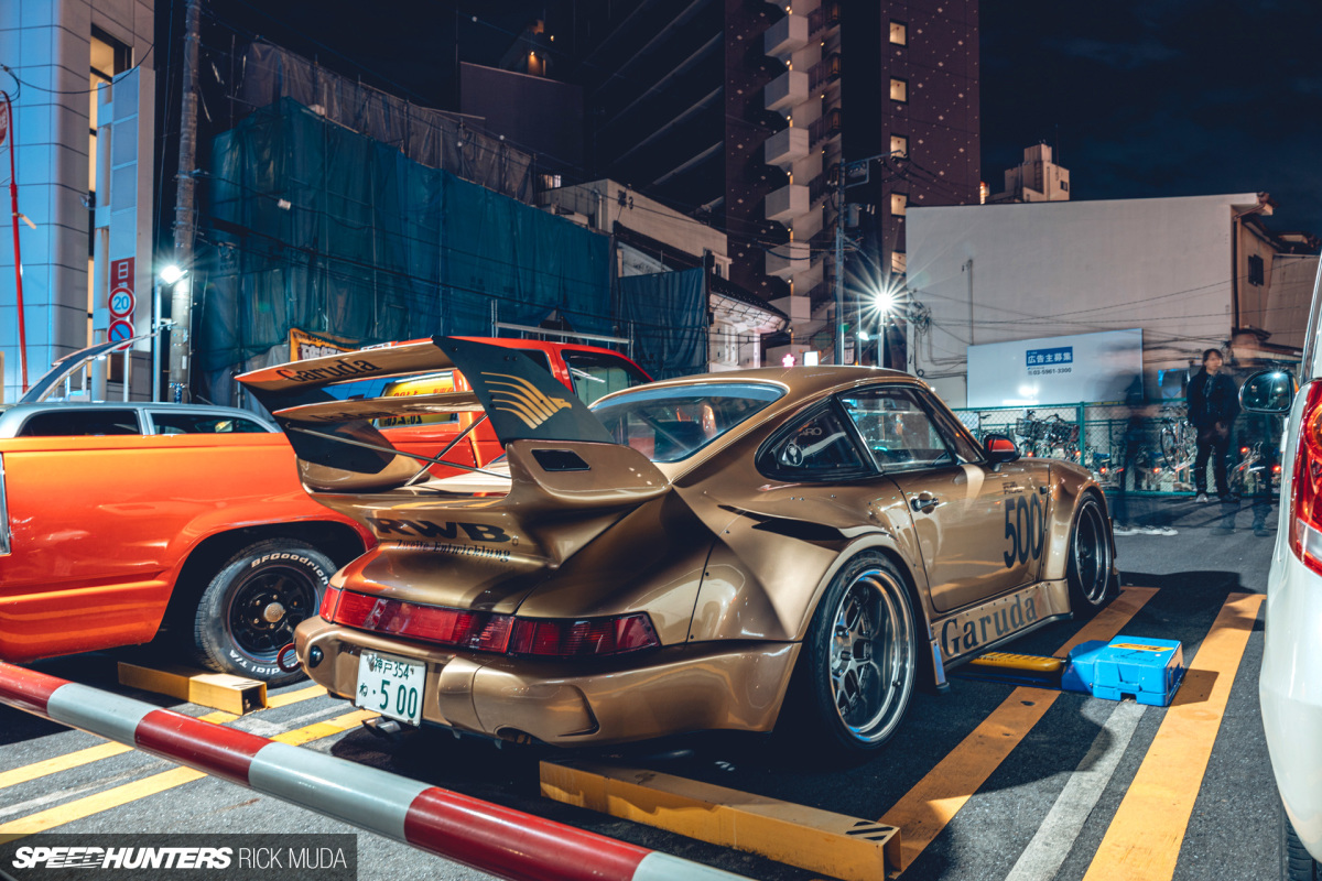 Speedhunters_RWBARD_0151