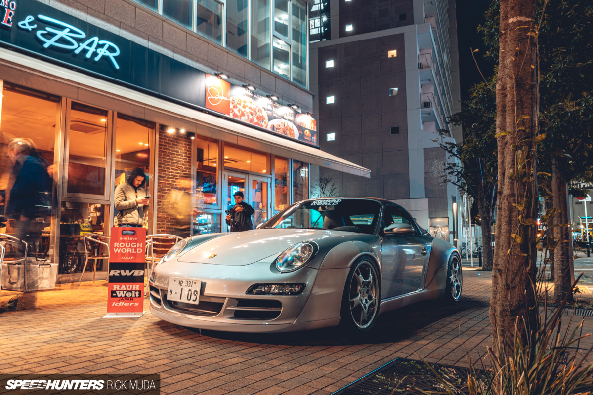 Speedhunters_RWBARD_0152