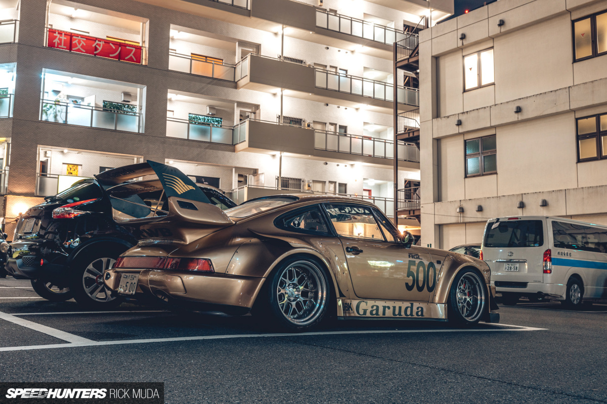 Speedhunters_RWBARD_0284