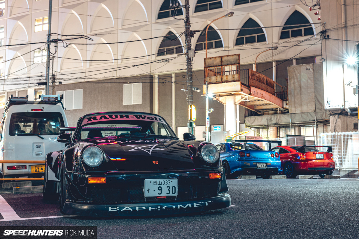 Speedhunters_RWBARD_0344