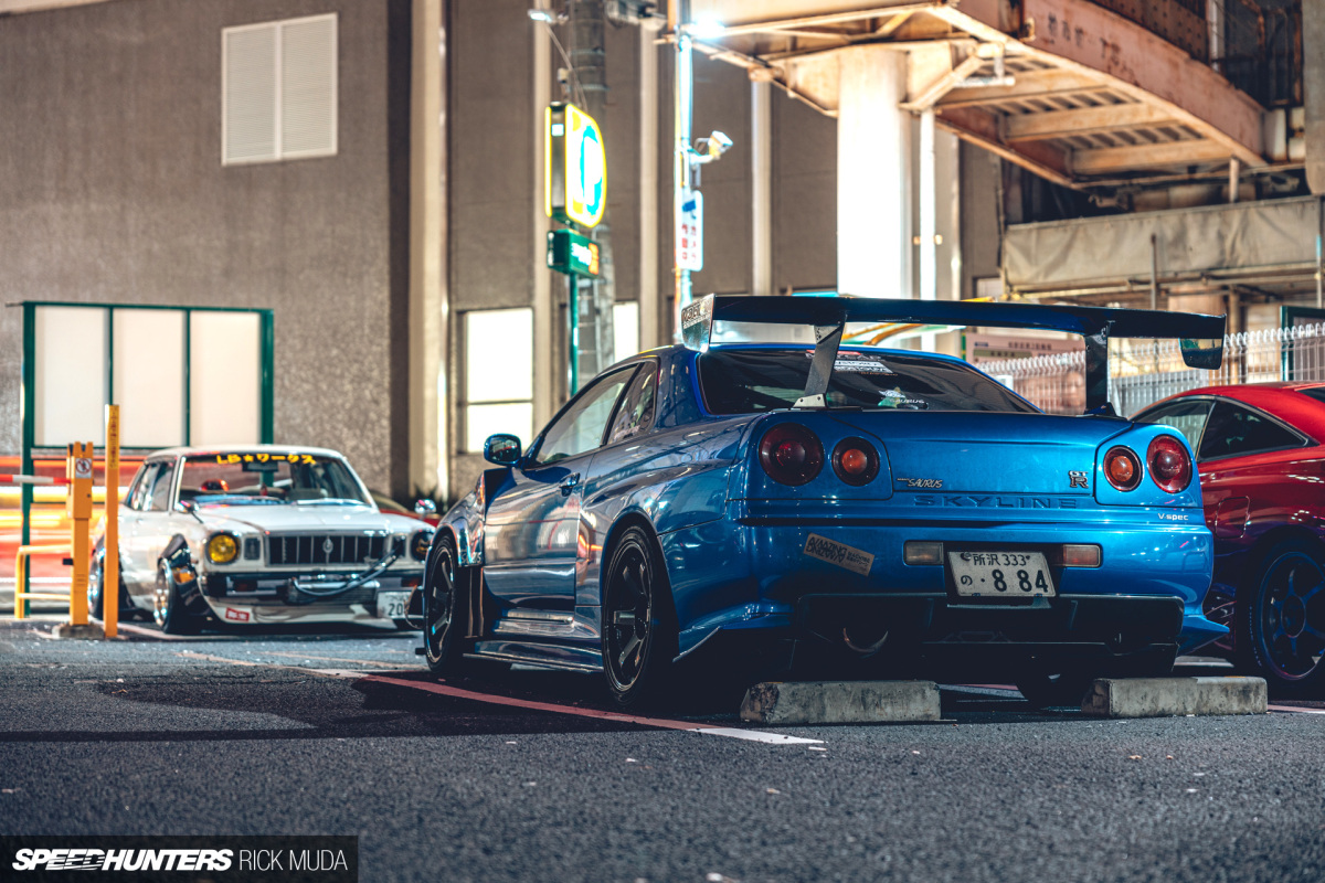 Speedhunters_RWBARD_0346