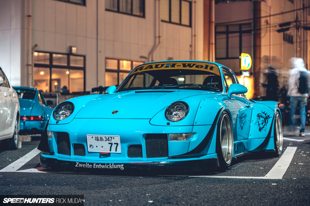 Speedhunters_RWBARD_0349