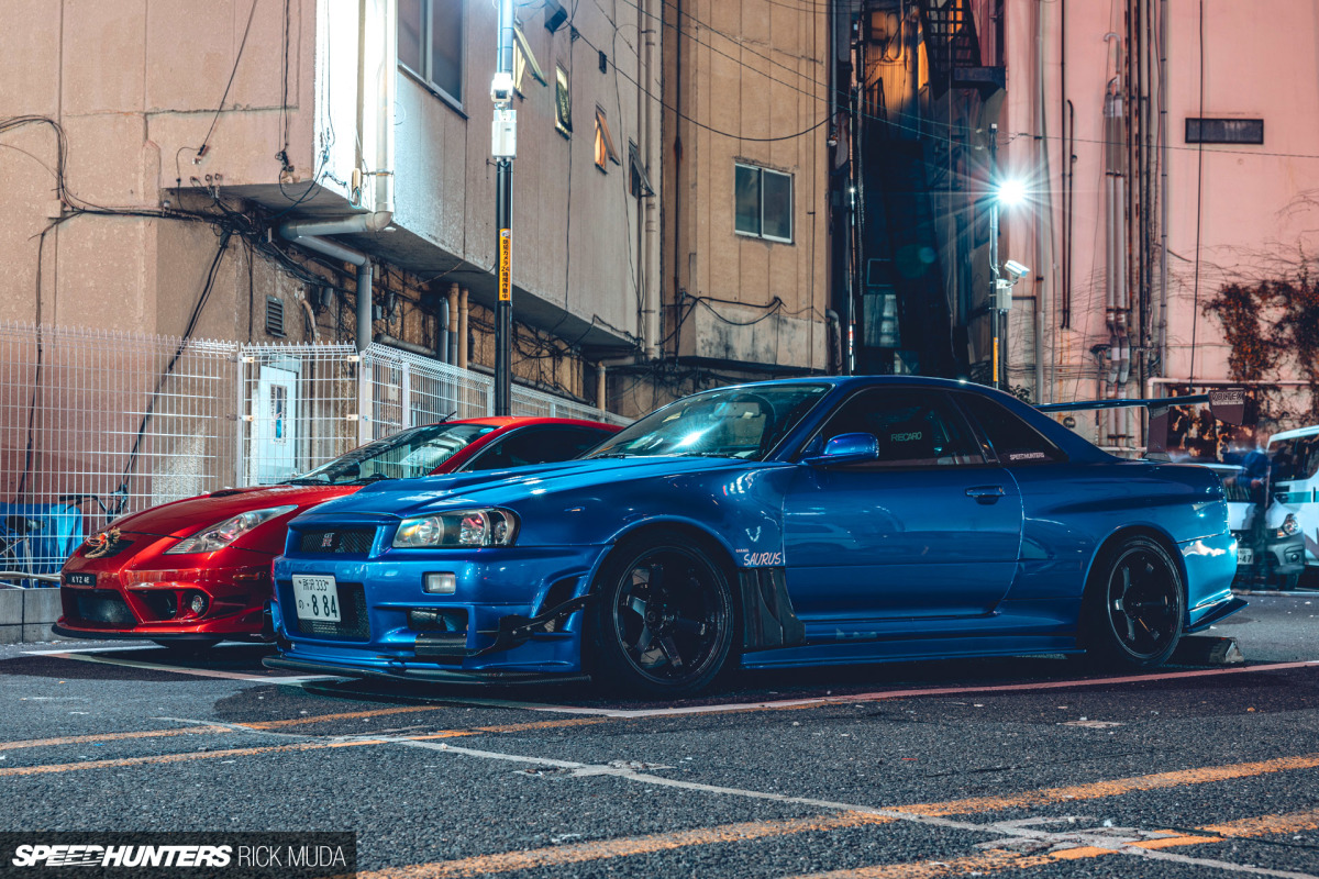 Speedhunters_RWBARD_0350