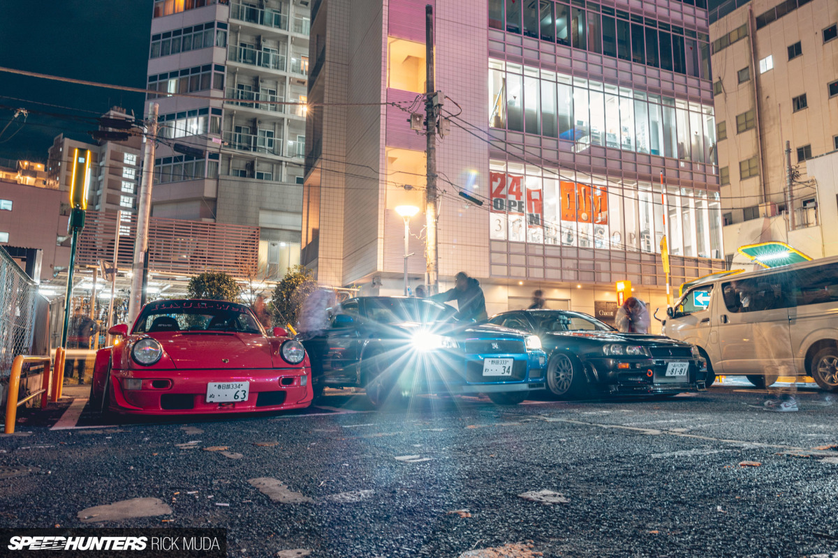 Speedhunters_RWBARD_0351