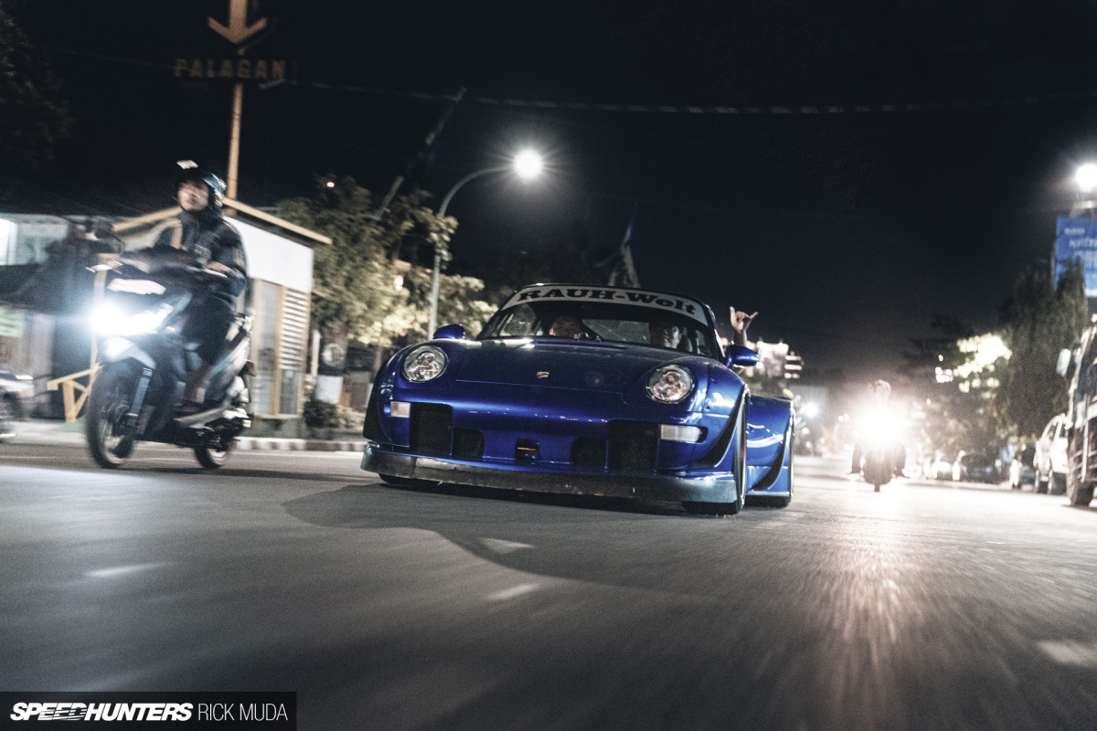 Speedhunters_RWB_RD_0022(throwback)