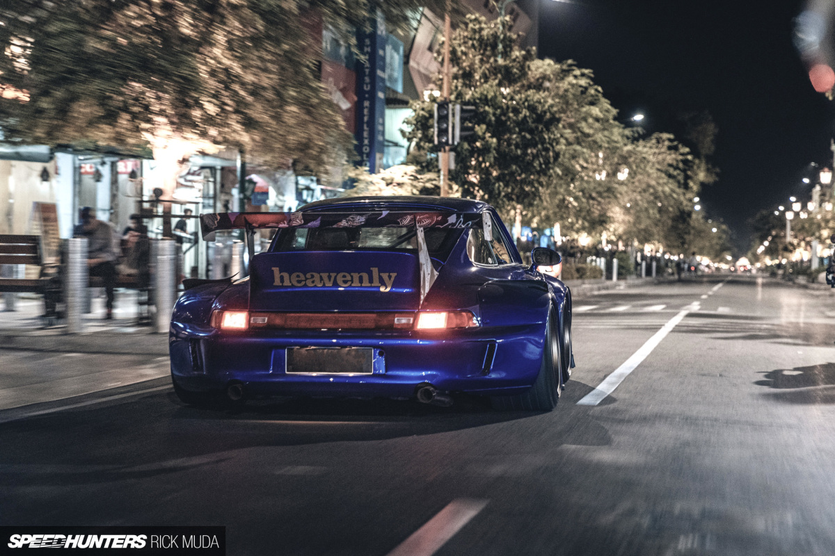Speedhunters_RWB_RD_0343(throwback)