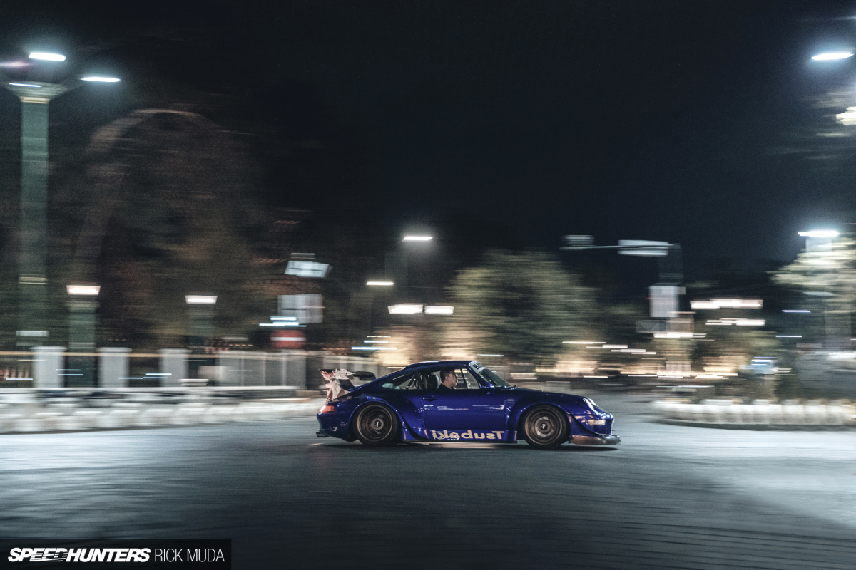 Speedhunters_RWB_RD_0758(throwback)