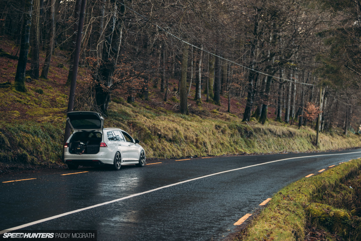 2021 Project R Speedhunters PMcG-1