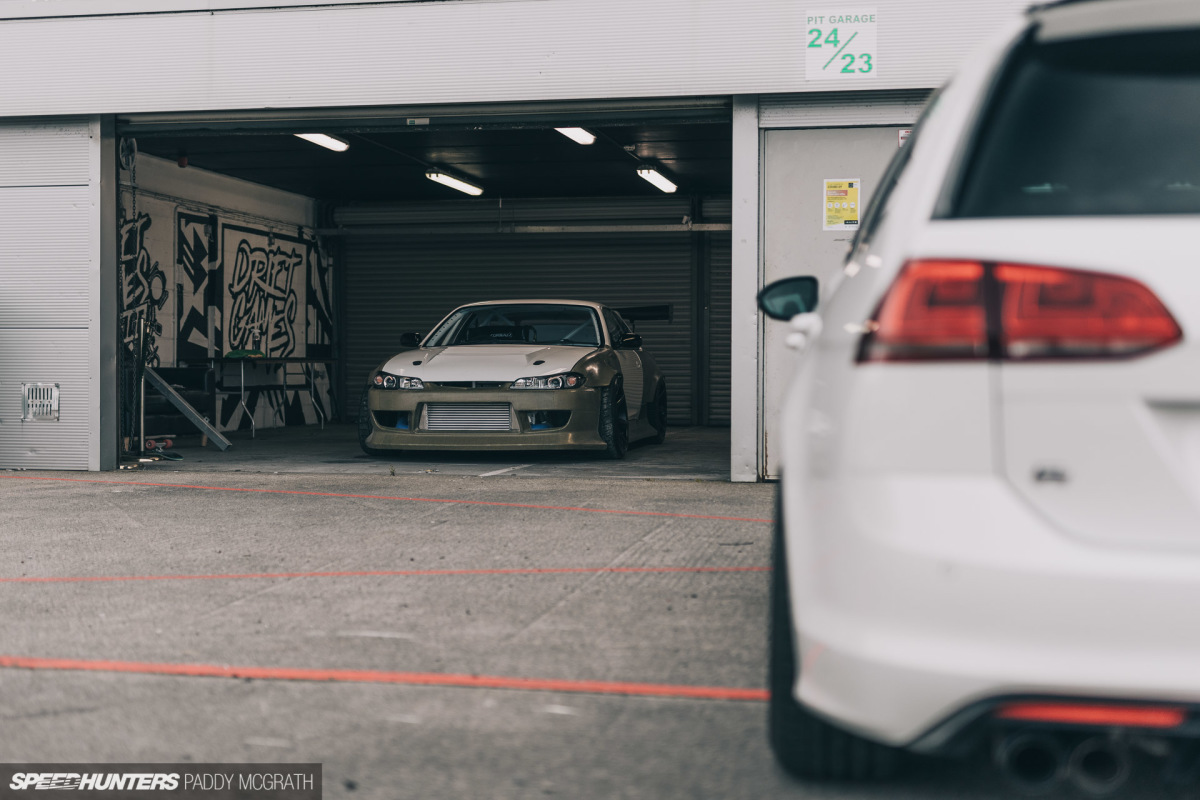 2021 Project R Speedhunters PMcG-5