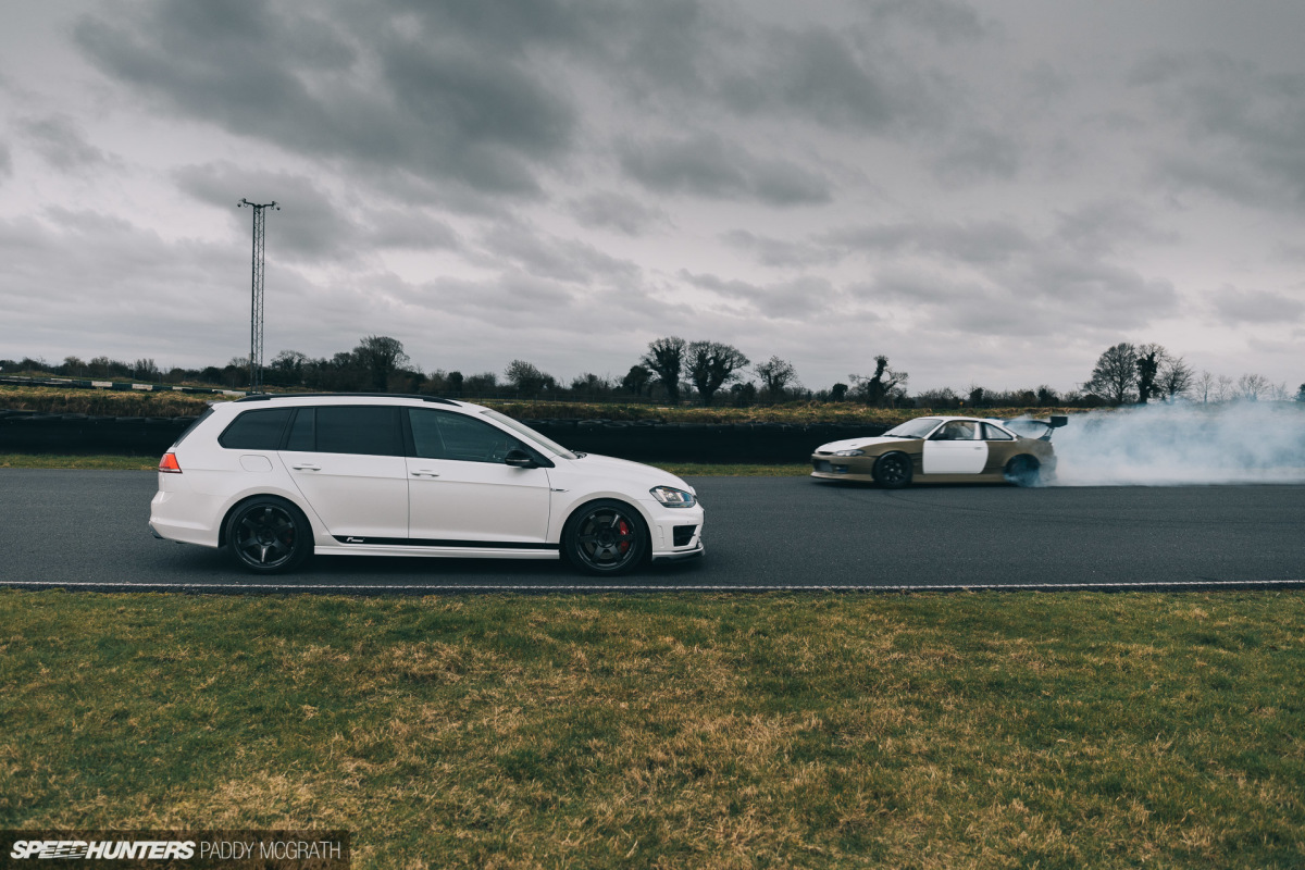 2021 Project R Speedhunters PMcG-6