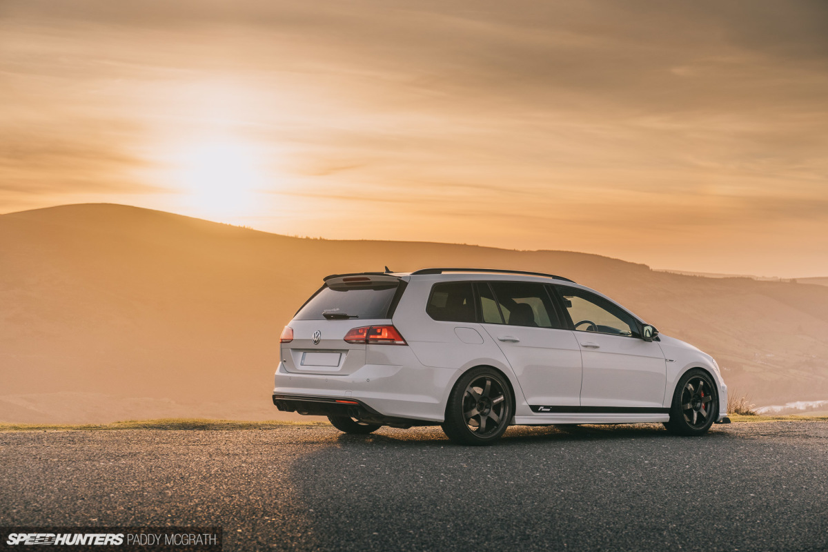 2021 Project R Speedhunters PMcG-9