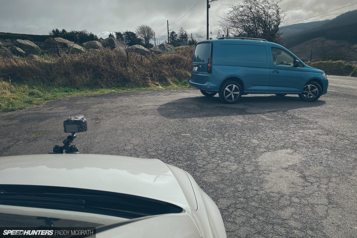 2021 Project R Speedhunters PMcG-10