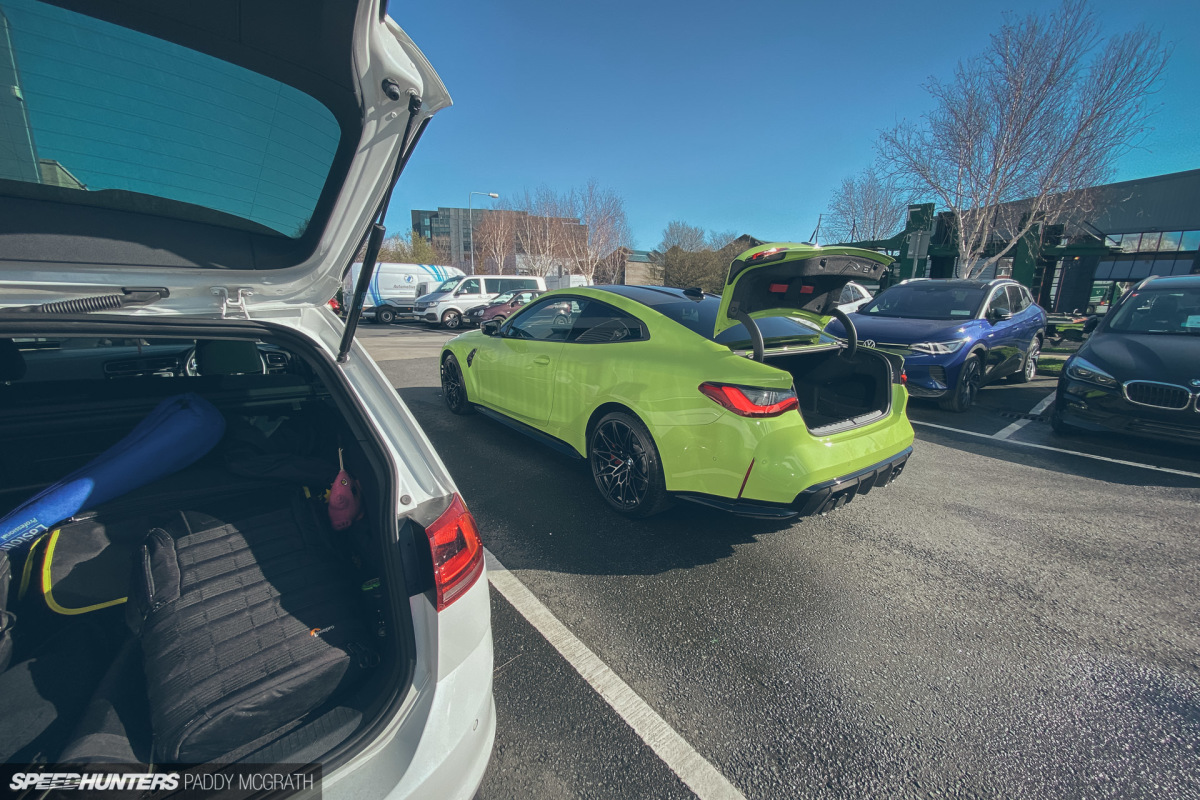 2021 Project R Speedhunters PMcG-12