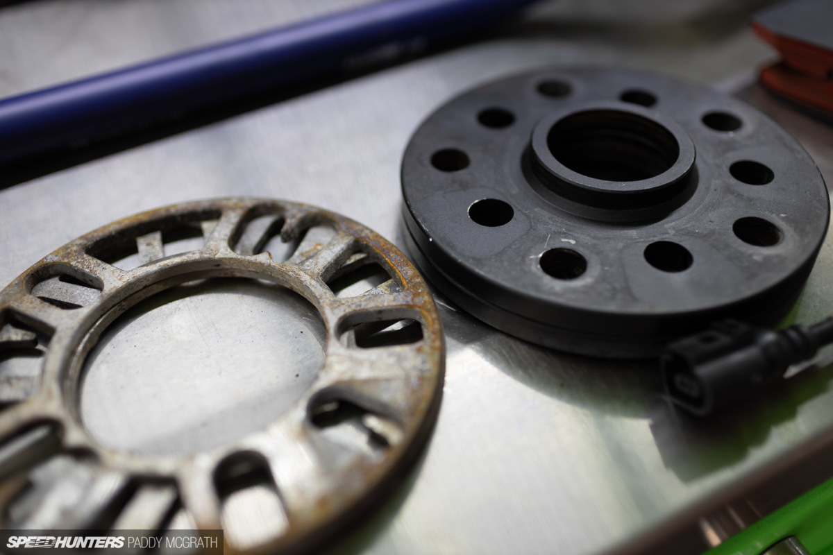 2021 Project R Speedhunters PMcG-13