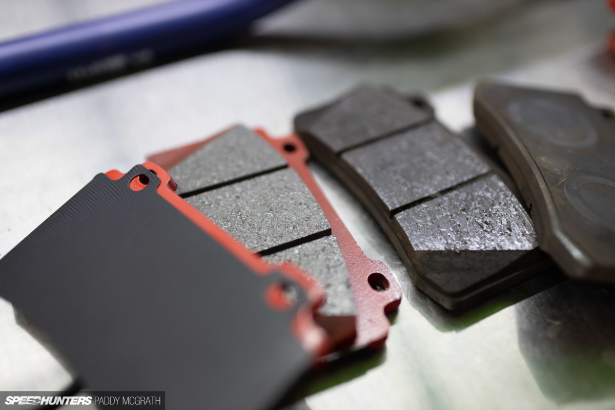 2021 Project R Speedhunters PMcG-14