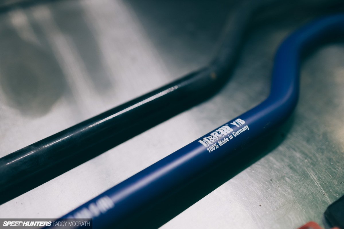 2021 Project R Speedhunters PMcG-15