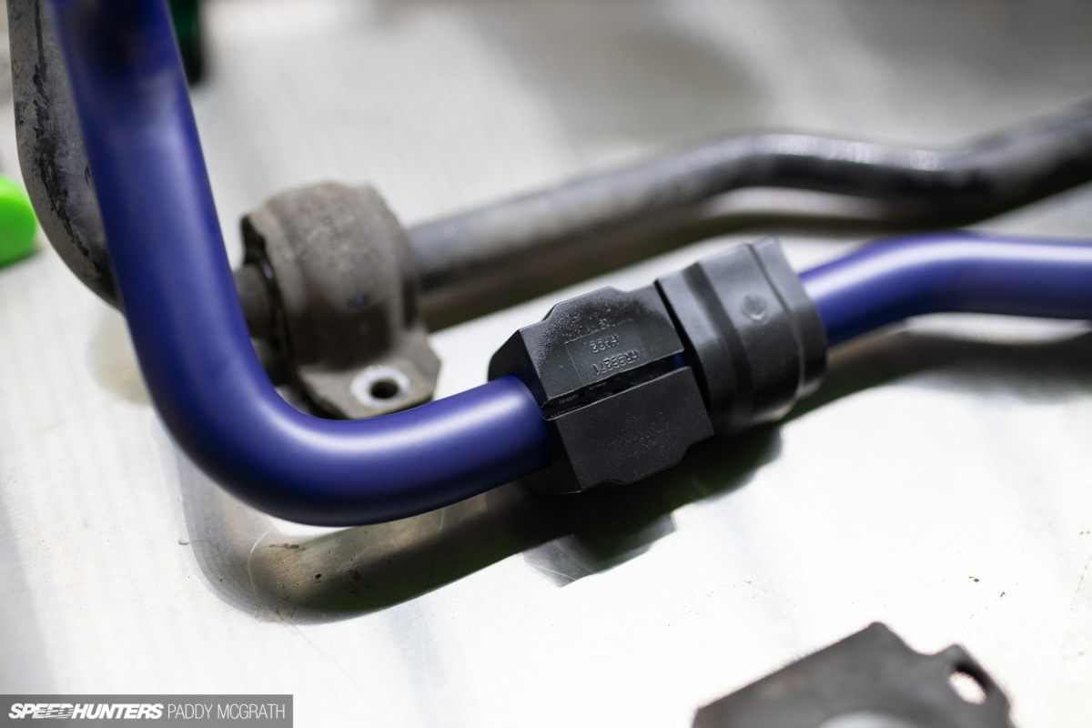 2021 Project R Speedhunters PMcG-16