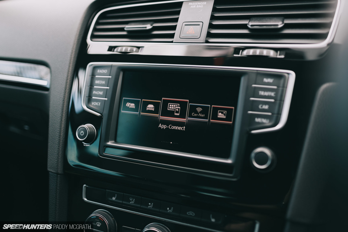 2021 Project R Speedhunters PMcG-19