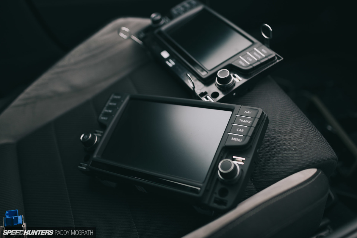 2021 Project R Speedhunters PMcG-20