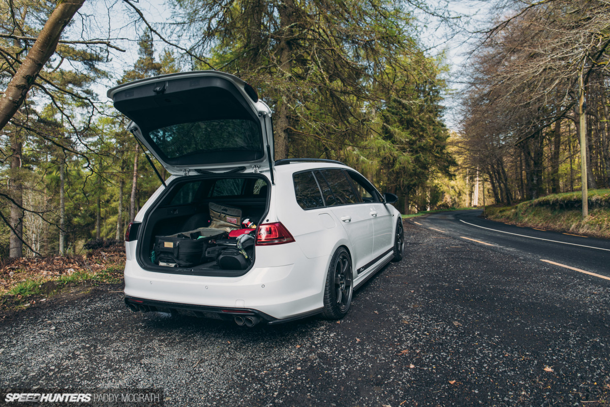 2021 Project R Speedhunters PMcG-25