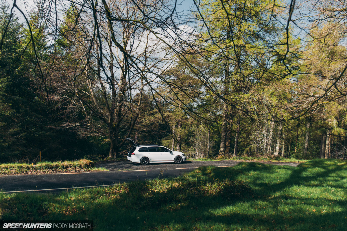 2021 Project R Speedhunters PMcG-26