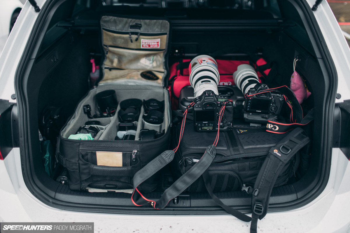 2021 Project R Speedhunters PMcG-27