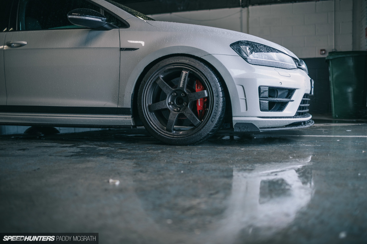 2021 Project R Speedhunters PMcG-29