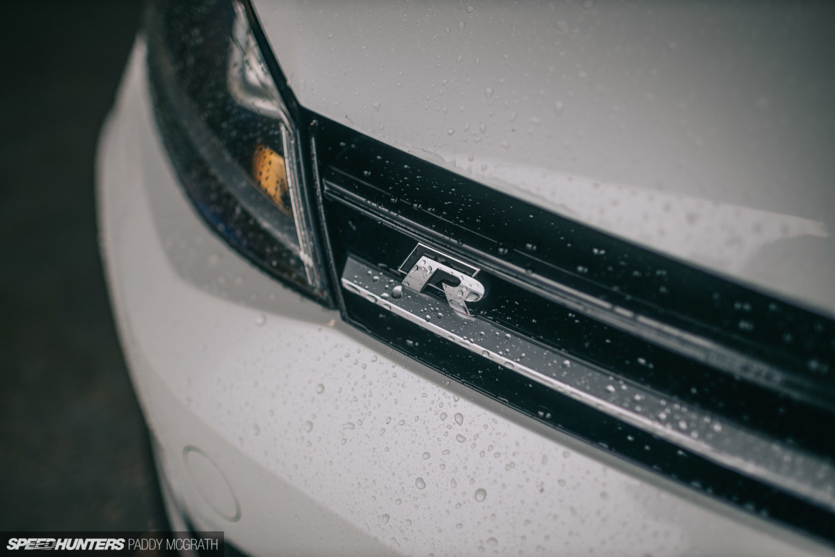 2021 Project R Speedhunters PMcG-30