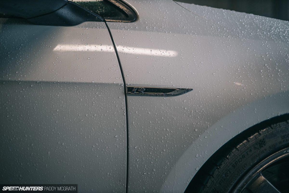 2021 Project R Speedhunters PMcG-31