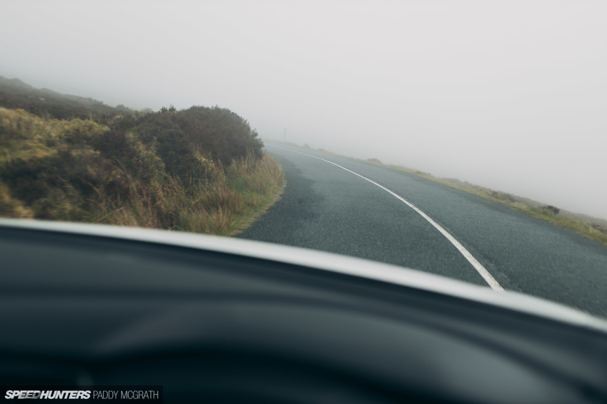 2021 Project R Speedhunters PMcG-36