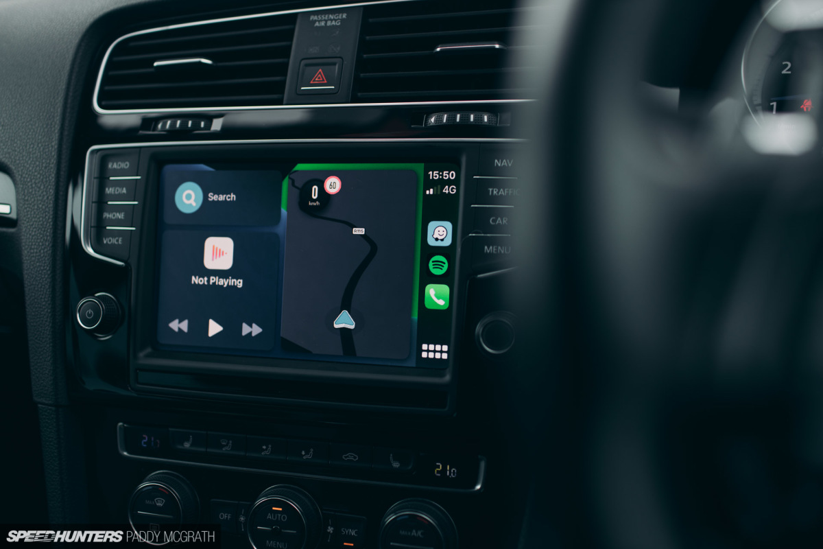 2021 Project R Speedhunters PMcG-39