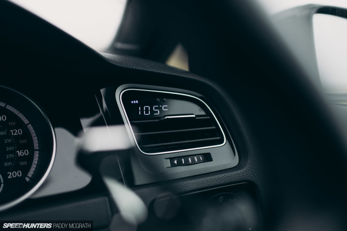 2021 Project R Speedhunters PMcG-40